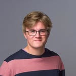 Elijah Sharp - @elijahmdsharp - Instagram