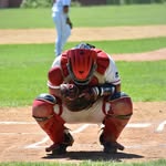 Elijah Sharp - @elijah_sharp2 - Instagram