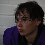 Elijah Sharp - @ej.zooty - Instagram