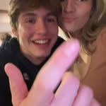 Elijah Sharp - @elisharp06 - Instagram