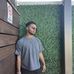 Elijah Sharp - Facebook