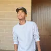 Elijah Sharp - @elijahsharp - TikTok