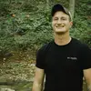 Elijah Sharp - @sharpie188 - TikTok
