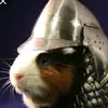 Elijah_Sharp - @elijahsharp45 - TikTok