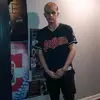 Elijah Sharp - @_elijahsharp - TikTok