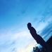 Elijah Sharp - Facebook