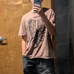 Elijah sharp - @_.linus._0 - Instagram