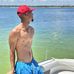Elijah Sharp - Facebook