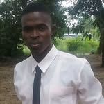 Elijah Sharp - @elijah.sharp.180 - Instagram