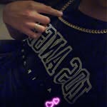 Elijah Sharp - @elijahsharp68 - Instagram