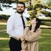 Elijah Sharp - Facebook