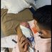 Elijah Sharp - Facebook