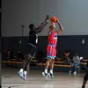 Elijah sharp - @sharp25 - TikTok