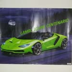 Elijah@sharp - @felielgato13 - Instagram