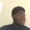 LIJAH🇳🇬🇨🇲🇨🇩🇨🇮🇬🇭🇲🇱 - @elijahsharp2004 - TikTok