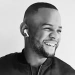 Sharp Elijah - @sharpelijah_official - Instagram