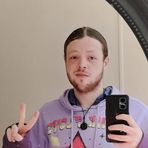 Alexander Elijah Sheets - Facebook