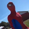 eli sheets - @eli.sheets - TikTok