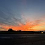 Elijah Sheets - Facebook