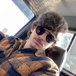 Elijah sheets - @e_sheets_2 - Instagram