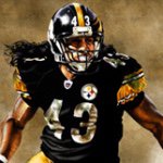Elijah Sheets - @ejrb42 - Instagram
