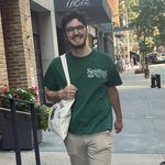 Elijah Sheets - @esheets00 - Instagram