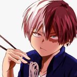Elijah - @elijah_the_shipper - Instagram