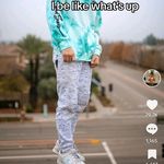Elijah shipp - @shipp.elijah - Instagram