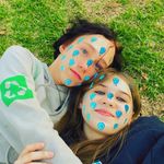 Elijah Shipp - @baishipp1 - Instagram
