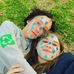 Elijah Shipp - Facebook