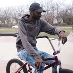 Elijah Shipp - @frozone_1999 - Instagram