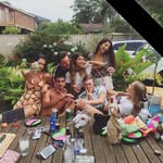 Elijah Shipp - @elijahshipp - Instagram