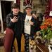 Elijah Shipp - Facebook