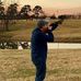 Elijah Shipp - Facebook
