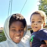 Elijah shipp - @shippelijah752 - Instagram