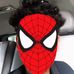Elijah Shipp - Facebook