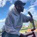 Elijah Shipp - Facebook