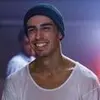 elijahshipp - @elijahshipp8 - TikTok