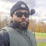 Elijah M. Shuler - @teddy_woodz - Instagram