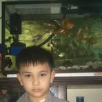 Elijah Shaner - Facebook