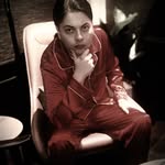 @elijah_shuler1 - Instagram