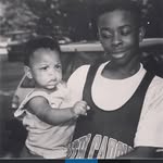 Elijah Shuler - @justcallmeeli_ - Instagram