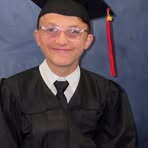 Elijah Shuler - Facebook