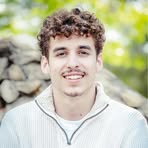 Elijah Shuler - Facebook
