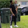 Elijah Shuler - @the1stbrokage - TikTok