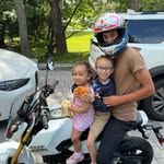Elijah Shuler - @elijah_marquiss - Instagram