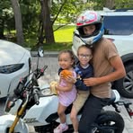 Elijah Shuler - Facebook