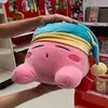 Elijah W Shuler - @elijah.w.shuler - TikTok