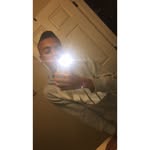 Emmanuel Elijah Shuler - @e.elijah__ - Instagram