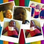 Elijah - @pretty_sidney_elijah - Instagram